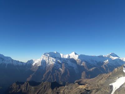 Annapurna Himalayan Range, Annapurna circuit map, Annapurna base camp, Annapurna circuit how many days, Annapurna Nepal, Annapurna mountain, Annapurna circuit distances, Annapurna circuit itinerary, Annapurna circuit cost