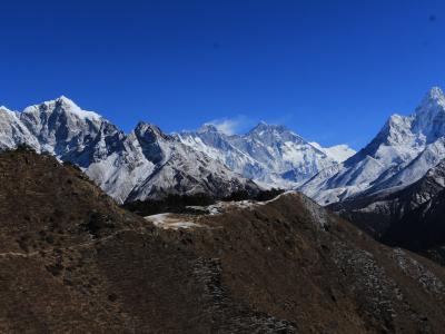 Trekking in Everest, Everest region Nepal, Everest region Wikipedia, Everest base camp trek, Everest region map, Everest region trekking itinerary, treks in Everest region, Mount Everest.