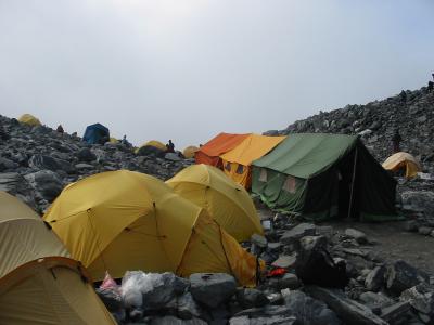 Langtang Valley with Ganja la Pass trek 14 days, Langtang High Pass, Galja La Phedi, Helambu Region, Eco Tourism Adventure Pvt. Ltd.
